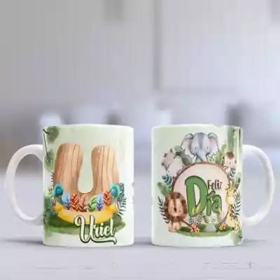 vectores plantilas NIñOS,CUMPLEAñOS,ANIMALES,ANIMALITOS,SAFARI,ALFABETO,ABECEDARIO,